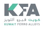 KFA_300