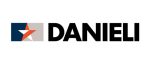 danieli