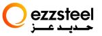 ezz steel