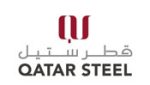 qatar_steel