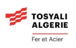 tosyali